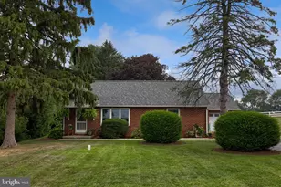 1646 White Oak Rd, Strasburg, PA 17579 - Photo 3