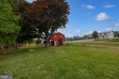 1646 White Oak Road, Strasburg, PA 17579 - Photo 33