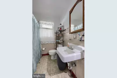 1646 White Oak Road, Strasburg, PA 17579 - Photo 23