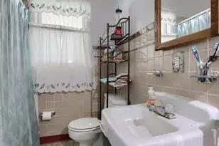 1646 White Oak Rd, Strasburg, PA 17579 - Photo 23