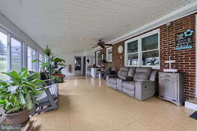 1646 White Oak Road, Strasburg, PA 17579 - Photo 27
