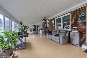 1646 White Oak Rd, Strasburg, PA 17579 - Photo 27