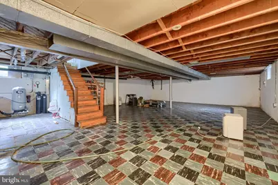 1646 White Oak Road, Strasburg, PA 17579 - Photo 25