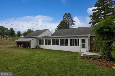 1646 White Oak Road, Strasburg, PA 17579 - Photo 29