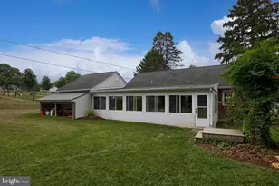 1646 White Oak Rd, Strasburg, PA 17579 - Photo 29