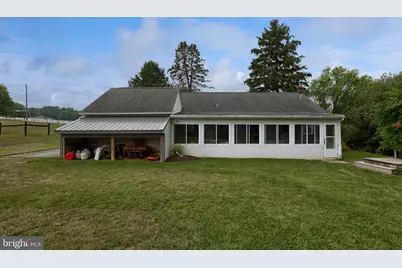 1646 White Oak Road, Strasburg, PA 17579 - Photo 31