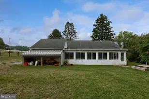 1646 White Oak Rd, Strasburg, PA 17579 - Photo 31