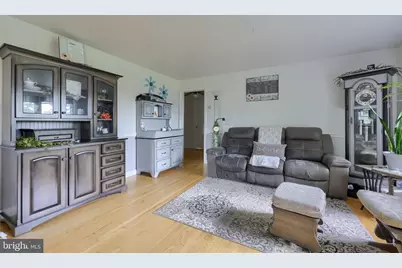 1646 White Oak Road, Strasburg, PA 17579 - Photo 11