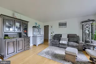 1646 White Oak Rd, Strasburg, PA 17579 - Photo 11