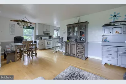 1646 White Oak Road, Strasburg, PA 17579 - Photo 9