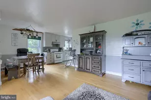 1646 White Oak Rd, Strasburg, PA 17579 - Photo 9