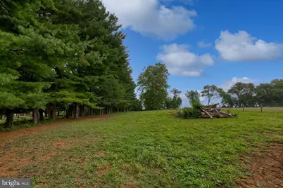 1646 White Oak Road, Strasburg, PA 17579 - Photo 41