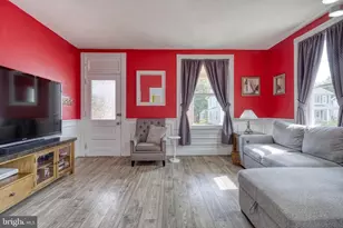 22 Miller St, Strasburg, PA 17579 - Photo 11