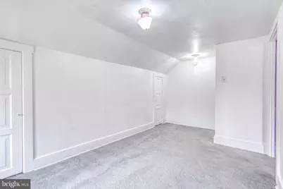 22 Miller Street, Strasburg, PA 17579 - Photo 35