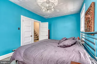 22 Miller Street, Strasburg, PA 17579 - Photo 27