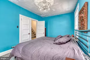 22 Miller St, Strasburg, PA 17579 - Photo 27