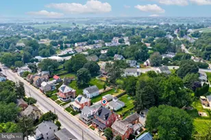 22 Miller St, Strasburg, PA 17579 - Photo 55