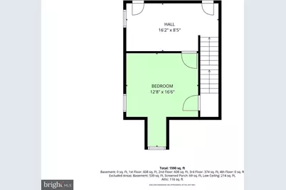 22 Miller Street, Strasburg, PA 17579 - Photo 61