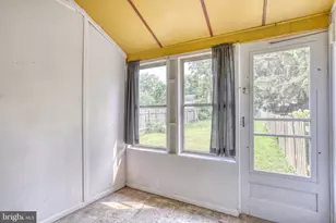 22 Miller St, Strasburg, PA 17579 - Photo 23