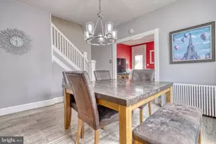 22 Miller St, Strasburg, PA 17579 - Photo 17