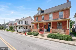 22 Miller St, Strasburg, PA 17579 - Photo 5
