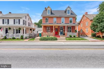 22 Miller Street, Strasburg, PA 17579 - Photo 3