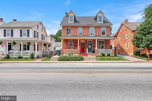 22 Miller St, Strasburg, PA 17579 - Photo 3