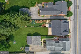 22 Miller St, Strasburg, PA 17579 - Photo 51