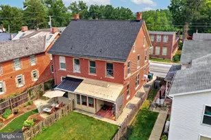 22 Miller St, Strasburg, PA 17579 - Photo 49