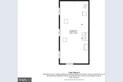 22 Miller Street, Strasburg, PA 17579 - Photo 63