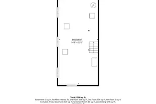 22 Miller St, Strasburg, PA 17579 - Photo 63