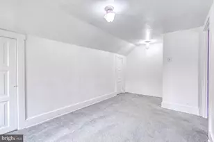 22 Miller St, Strasburg, PA 17579 - Photo 35
