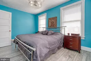 22 Miller St, Strasburg, PA 17579 - Photo 25