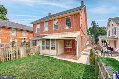 22 Miller Street, Strasburg, PA 17579 - Photo 43