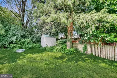 22 Miller Street, Strasburg, PA 17579 - Photo 45