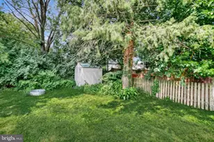 22 Miller St, Strasburg, PA 17579 - Photo 45