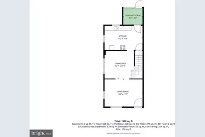 22 Miller Street, Strasburg, PA 17579 - Photo 59