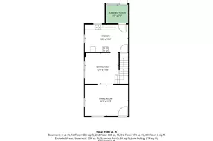 22 Miller St, Strasburg, PA 17579 - Photo 59