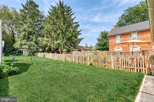 22 Miller St, Strasburg, PA 17579 - Photo 41