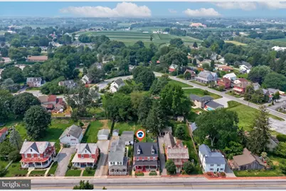 22 Miller Street, Strasburg, PA 17579 - Photo 53
