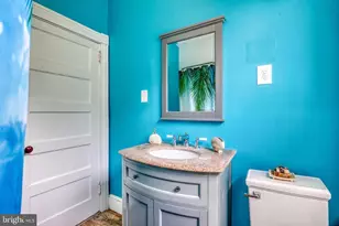 22 Miller St, Strasburg, PA 17579 - Photo 29