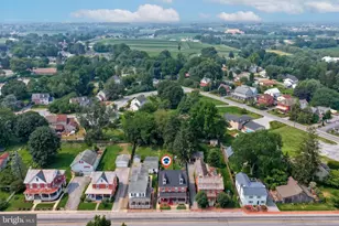 22 Miller St, Strasburg, PA 17579 - Photo 53
