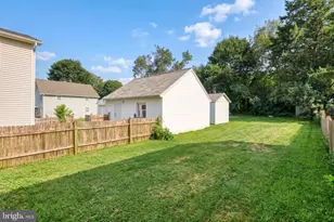 22 Miller St, Strasburg, PA 17579 - Photo 39
