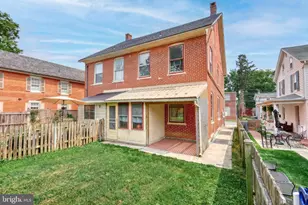 22 Miller St, Strasburg, PA 17579 - Photo 43