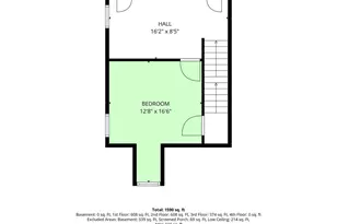 22 Miller St, Strasburg, PA 17579 - Photo 61