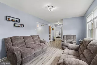 330 Dogwood Lane, New Holland, PA 17557 - Photo 5