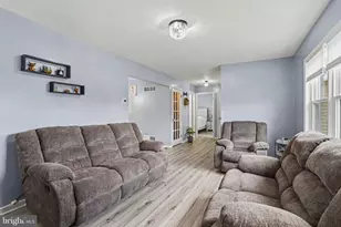 330 Dogwood Ln, New Holland, PA 17557 - Photo 5