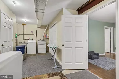 330 Dogwood Lane, New Holland, PA 17557 - Photo 23