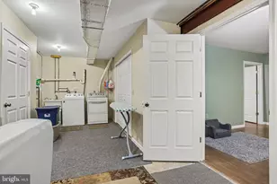 330 Dogwood Ln, New Holland, PA 17557 - Photo 23