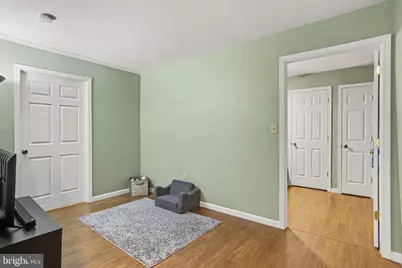 330 Dogwood Lane, New Holland, PA 17557 - Photo 21
